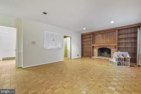 7312 Masters Dr, Potomac, MD 20854 photo 13