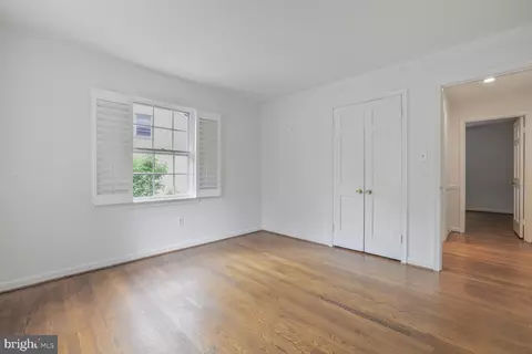 7312 Masters Dr, Potomac, MD 20854 photo 34