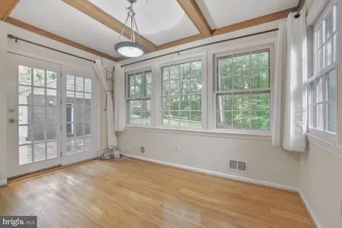 7312 Masters Dr, Potomac, MD 20854 photo 39