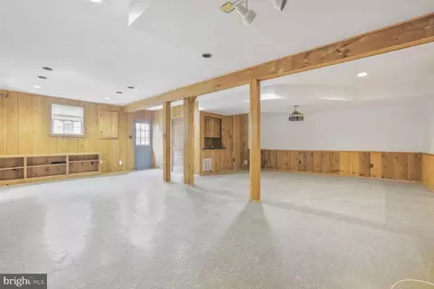 7312 Masters Dr, Potomac, MD 20854 photo 35