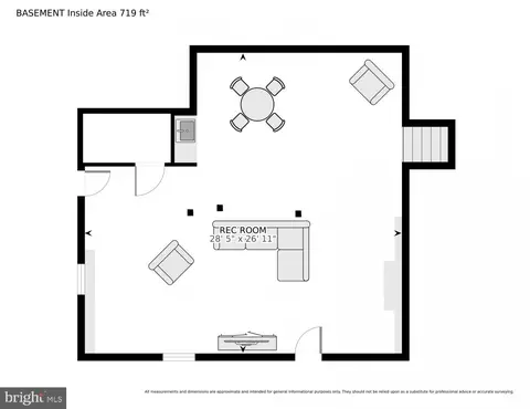 7312 Masters Dr, Potomac, MD 20854 photo 51