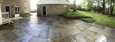 7312 Masters Dr, Potomac, MD 20854 photo 47