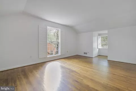 7312 Masters Dr, Potomac, MD 20854 photo 32