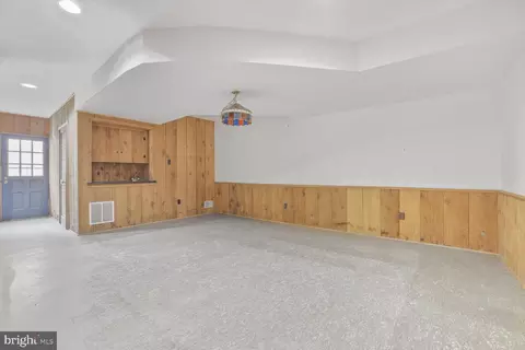 7312 Masters Dr, Potomac, MD 20854 photo 36