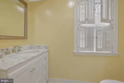 7312 Masters Dr, Potomac, MD 20854 photo 42