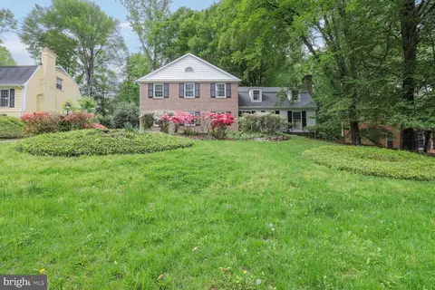 7312 Masters Dr, Potomac, MD 20854 photo 45
