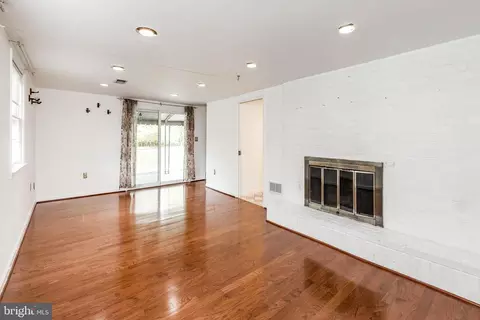 3005 Fallston Ave, Silver Spring, MD 20904 photo 31