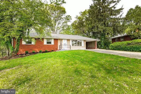 3005 Fallston Ave, Silver Spring, MD 20904 photo 3