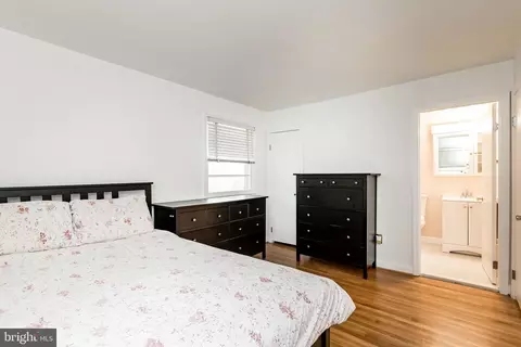 3005 Fallston Ave, Silver Spring, MD 20904 photo 22