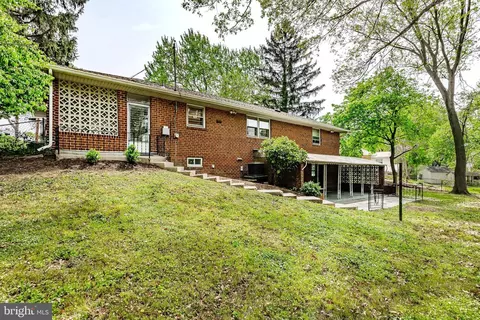3005 Fallston Ave, Silver Spring, MD 20904 photo 53