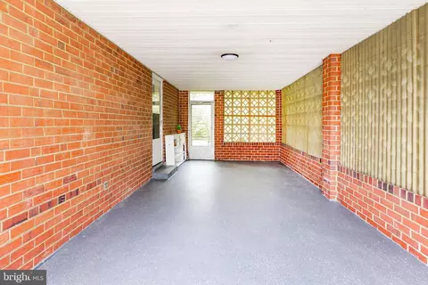 3005 Fallston Ave, Silver Spring, MD 20904 photo 4