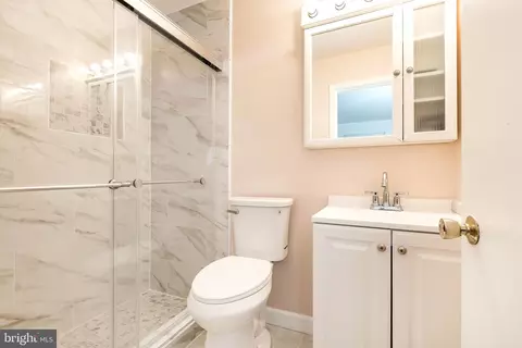 3005 Fallston Ave, Silver Spring, MD 20904 photo 23