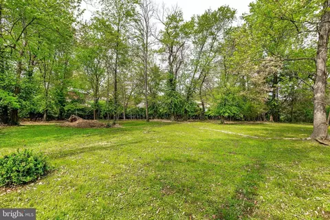 3005 Fallston Ave, Silver Spring, MD 20904 photo 57