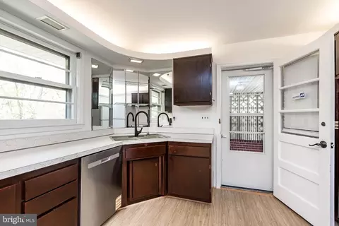 3005 Fallston Ave, Silver Spring, MD 20904 photo 15