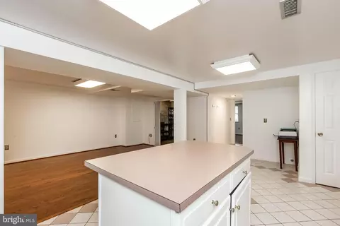 3005 Fallston Ave, Silver Spring, MD 20904 photo 39