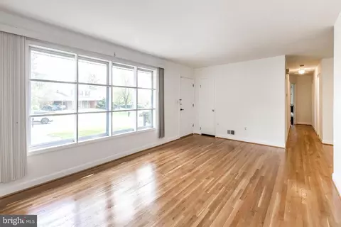 3005 Fallston Ave, Silver Spring, MD 20904 photo 6
