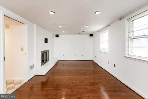 3005 Fallston Ave, Silver Spring, MD 20904 photo 33