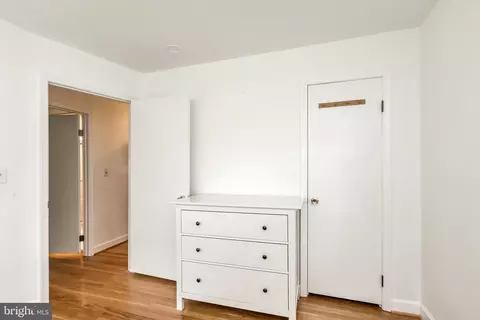 3005 Fallston Ave, Silver Spring, MD 20904 photo 27