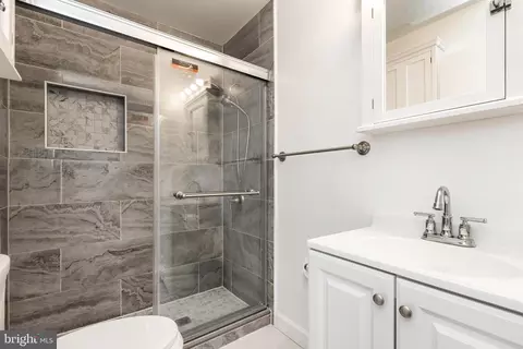 3005 Fallston Ave, Silver Spring, MD 20904 photo 19