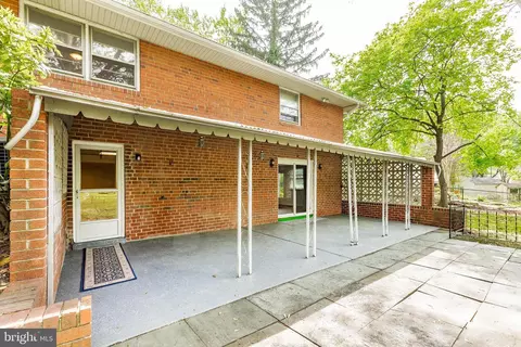 3005 Fallston Ave, Silver Spring, MD 20904 photo 50