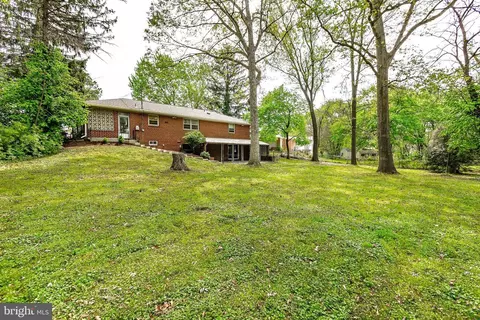 3005 Fallston Ave, Silver Spring, MD 20904 photo 54