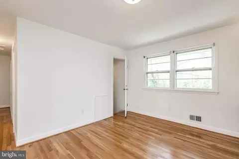 3005 Fallston Ave, Silver Spring, MD 20904 photo 11