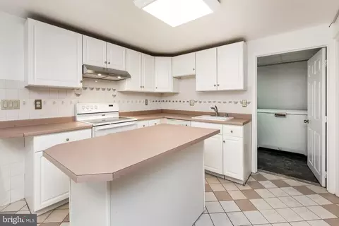 3005 Fallston Ave, Silver Spring, MD 20904 photo 36