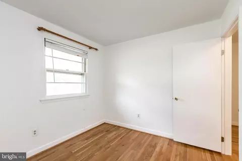 3005 Fallston Ave, Silver Spring, MD 20904 photo 29
