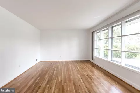 3005 Fallston Ave, Silver Spring, MD 20904 photo 5
