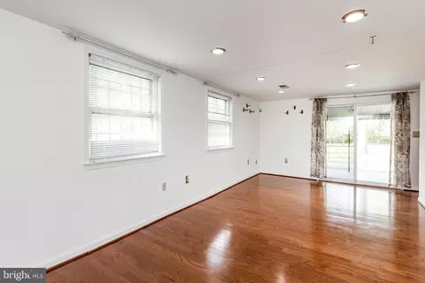 3005 Fallston Ave, Silver Spring, MD 20904 photo 34