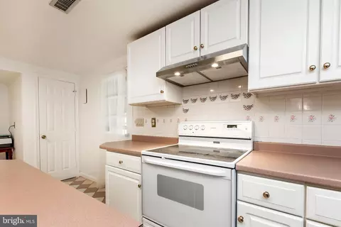 3005 Fallston Ave, Silver Spring, MD 20904 photo 38