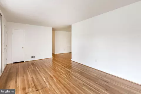 3005 Fallston Ave, Silver Spring, MD 20904 photo 8