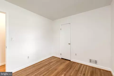 3005 Fallston Ave, Silver Spring, MD 20904 photo 30