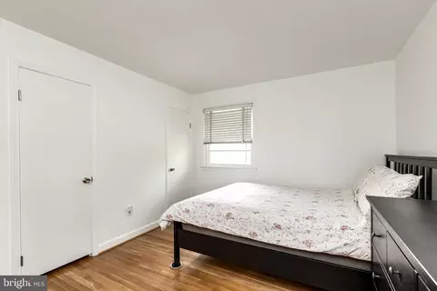 3005 Fallston Ave, Silver Spring, MD 20904 photo 21