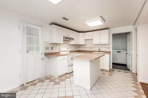 3005 Fallston Ave, Silver Spring, MD 20904 photo 35