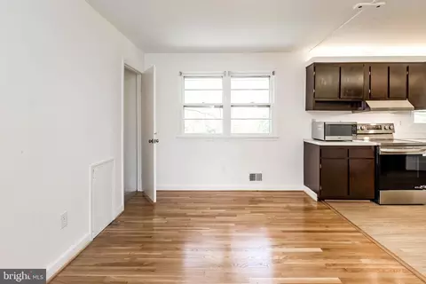 3005 Fallston Ave, Silver Spring, MD 20904 photo 10