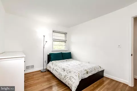 3005 Fallston Ave, Silver Spring, MD 20904 photo 26