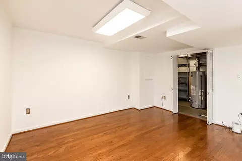 3005 Fallston Ave, Silver Spring, MD 20904 photo 40