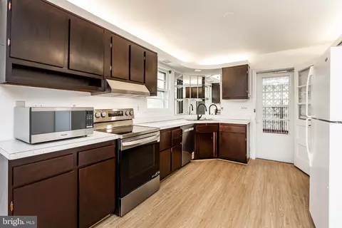 3005 Fallston Ave, Silver Spring, MD 20904 photo 14