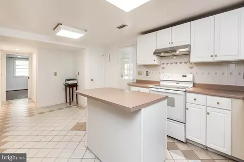 3005 Fallston Ave, Silver Spring, MD 20904 photo 37