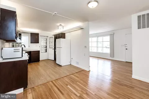 3005 Fallston Ave, Silver Spring, MD 20904 photo 12