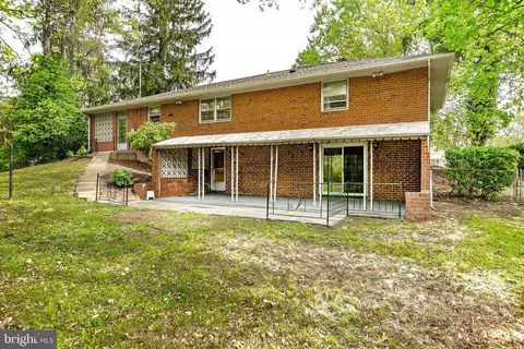 3005 Fallston Ave, Silver Spring, MD 20904 photo 51