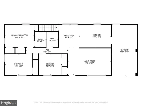 3005 Fallston Ave, Silver Spring, MD 20904 photo 60