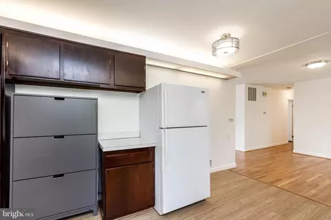 3005 Fallston Ave, Silver Spring, MD 20904 photo 16