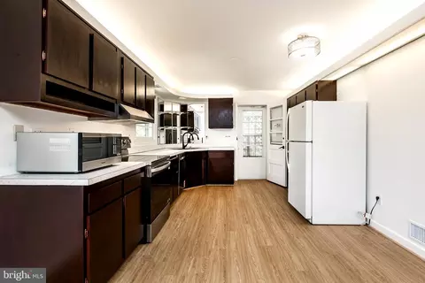 3005 Fallston Ave, Silver Spring, MD 20904 photo 13