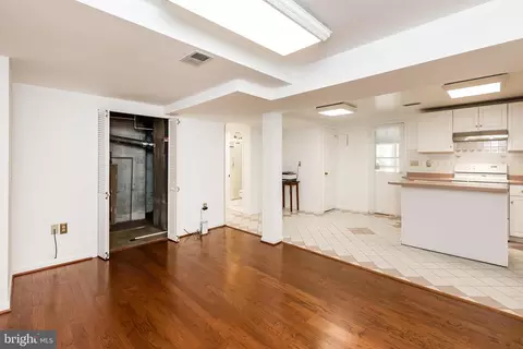 3005 Fallston Ave, Silver Spring, MD 20904 photo 41