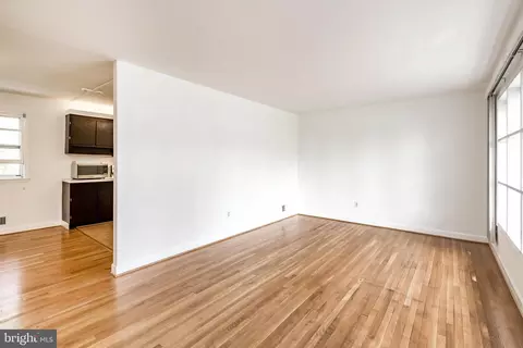 3005 Fallston Ave, Silver Spring, MD 20904 photo 9