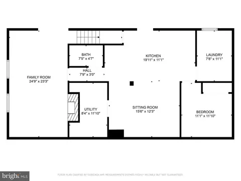 3005 Fallston Ave, Silver Spring, MD 20904 photo 61