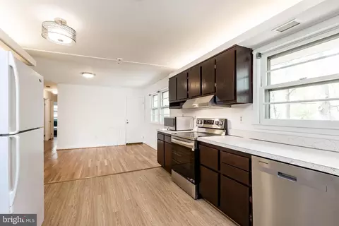 3005 Fallston Ave, Silver Spring, MD 20904 photo 18
