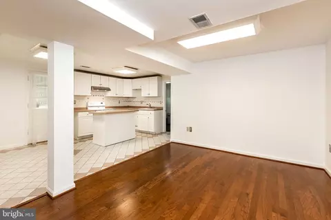 3005 Fallston Ave, Silver Spring, MD 20904 photo 42
